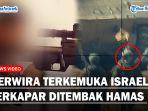 Tentara-Zionis-Syok.jpg