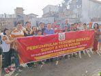 Teochew-Bersatu-Sumut-dan-Medan-serahkan-tali-asih-berupa-uang-tunai-kepada-korban-kebakaran.jpg