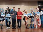 Teochew-Festival-Cosplay-Competition-1.jpg