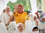 Tepung-Tawar-Jemaah-Haji-asal-Langkat.jpg