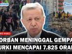 Terbaru-Korban-Meninggal-Gempa-Turki-Suriah-Mencapai-7825-Orang-Cuaca-Dingin-Hambat-Penyelamatan.jpg
