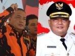 Terbit-Rencana-Parangin-angin.jpg