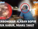 Terbongkar-Alasan-Sopir-Truk-Kabur-Usai-Terlibat-Kecelakaan-Kereta-Api-Ngaku-Takut-dan-Syok.jpg