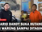 Terbongkar-Mario-Dandy-Sering-Hutang-di-Warung-Padahal-Gila-Pamer-Harta-Kerap-Ditegur-Satpam.jpg
