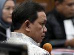 Terdakwa-Anggota-III-nonaktif-Badan-Pemeriksa-Keuangan-BPK-Achsanul-Qosasi.jpg