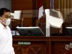 Terdakwa-Arif-Rachman-Arifin-sebat-Ferdy-Sambo-Menangis.jpg