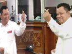 Terdakwa-Kuat-maruf-menjalani-sidang-lanjutan-perkara-pembunuhan-Yosua-Hutabarat.jpg