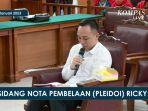Terdakwa-Ricky-Rizal-membantah-ada-mengamankan-senjata-Yosua.jpg