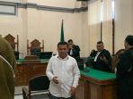 Terdakwa-kasus-korupsi-mantan-anggota-DPRD-kabupaten-Labuhanbatu.jpg