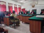 Terdakwa-kasus-penipuan-masuk-Akademi-Polisi-Nina-Wati-_1.jpg