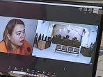 Terdakwa-menjalani-sidang-secara-daring-dan-mengikutinya-dari-Lapas-Binjai-Senin-2252023.jpg