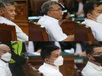 Terdakwa-obstruction-of-justice-kasus-pembunuhan-berencana-Nofriansyah-Yoshua-Hutabarat.jpg