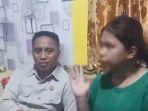Terduga-Pelaku-Pembunuh-Bocah-di-Boltim.jpg