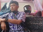 Terduga-Teroris-di-Jalan-Mangga_.jpg