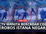 Terekam-Detik-detik-CCTV-Wanita-Bercadar-Sempat-Terlepas-Diadang-Paspampres-Ini-Identitas-Lengkap.jpg