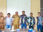 Terima-Ormas-Langkat.jpg