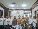 Terima-Panitia-Banteng-Ride-Night-Run-2022.jpg