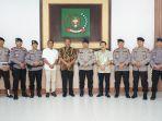 Terima-kunjungan-Brimob.jpg