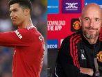 Terjadi-Keributan-Cristiano-Ronaldo-dengan-Erik-ten-Hag-Jelang-Lawan-Liverpool.jpg