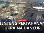 Terkena-Serangan-Udara-Rusia-Benteng-Pertahanan-Ukraina-Hancur.jpg