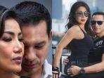 Terkuak-Inge-Anugrah-Sudah-Ingin-Gugat-Cerai-Berubah-Usai-Ketemu-Ari-Wibowo-Kuak-Kesepakatan.jpg