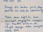 Terkuak-Isi-Pesan-Tertulis-Anies-Baswedan-Pinang-AHY-Jadi-Cawapres-Kini-Malah-Ditusuk-dari-Belakang.jpg