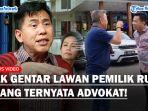 Terkuak-Ketua-RT-Riang-Prasetya-Ternyata-Seorang-Advokat-Pantas-Tak-Takut-Lawan-Pemilik-Ruko.jpg