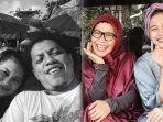 Terkuak-Sosok-yang-Menguatkan-Indah-Permatasari-Saat-Lelah-Kejar-Restu-Ibunya-Nangis-Hingga-Depresi.jpg