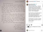 Terkuak-Surat-AHY-Untuk-SBY-dan-Ani-Yudhoyono-9-Tahun-Lalu-Isinya-Singgung-Soal-Jabatan-Presiden.jpg