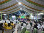 Terkumpul-Donasi-Ratusan-Juta-untuk-Palestina.jpg