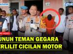 Terlilit-Cicilan-Motor-Bunuh-Teman.jpg