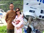 Terlilit-Tali-Layangan-Helikopter-Wisata-Jatuh-di-Bali-Benarkah-Milik-Raffi-Ahmad.jpg
