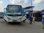 Terminal-Terpadu-Amplas-sunyi-senyap.jpg