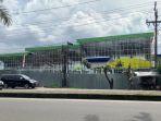 Terminal-Tipe-A-Amplas-yang-tahun-ini-ditargetkan-rampung.jpg