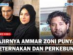 Ternyata-Ammar-Zoni-Dari-Keluarga-Tajir.jpg