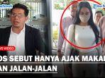 Ternyata-Bos-yang-Ajak-Karyawati-Tak-Dipecat-Hanya-Diberhentikan-Sementara-Ngaku-Ajak-Jalan-jalan.jpg