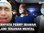Ternyata-Ferry-Irawan-Mengidap-Gangguang-Mental.jpg