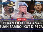 Ternyata-Ini-Peran-Licik-Anak-Buah-Sambo-Sampai-Dipecat-dari-Polri-Rusak-CCTV-Rumah-Dinas.jpg