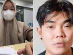 Ternyata-YouTuber-yang-dicap-sombong-oleh-Dokter-Anna-Monita-yakni-Tri-Suaka.jpg