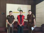 Terpidana-Pencabul-Anak-Sendiri.jpg