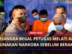 Tersangka-Begal-Petugas-Melati-Akui-Gunakan-Narkoba-Sebelum-Beraksiaa.jpg