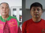 Tersangka-Kasus-Dugaan-Penggelapan-Pajak.jpg