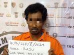 Tersangka-Raju-yang-besa.jpg