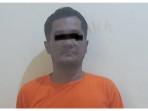 Tersangka-berinsial-MAW-alias-Dwi-Utama-ditangkap.jpg