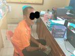 Tersangka-cabul-di-Taput-yang-berinisial-BS-sudah-ditangkap-dari-Riau.jpg