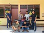 Tersangka-diringkus-polisi-akibat-tersandung-kasus-pencurian-sepeda-motor.jpg