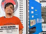 Tersangka-ditangkap-saat-hendak-menjual-barang-haram-tersebut.jpg