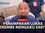 Tersangka-gratifikasi-Gubernur-Papua-Lukas-Enembe.jpg