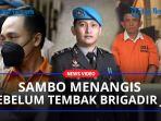 Tersangka-kasus-pembunuhan-Brigadir-J.jpg