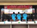 Tersangka-kepemilikan-narkoba-direlis-oleh-polres-Asahan-Alif-Alqadri-Harahaptribun-medancom.jpg